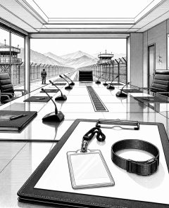 ai-panmunjom-dmz-security-visit