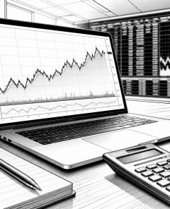 ai-panora-gyo-valuation-focus