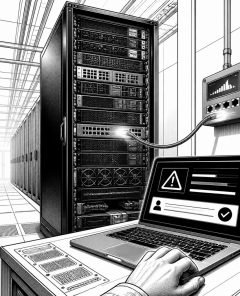 ai-panw-pan-os-globalprotect-auth-bypass