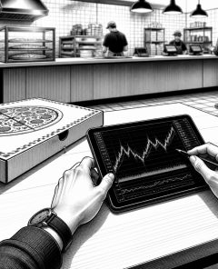 ai-papa-johns-analysten-erholungspotenzial