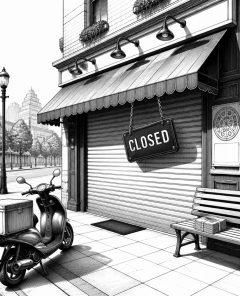 ai-papajohns-store-closures