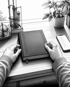 ai-paper-reading-and-ai-classroom