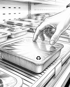 ai-paperseal-tray