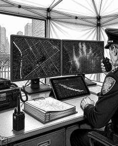 ai-papstbesuch-sicherheit-datenfluesse