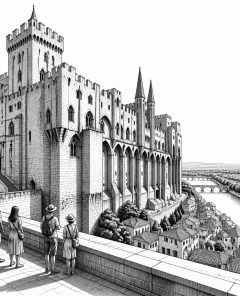 ai-papstpalast-avignon