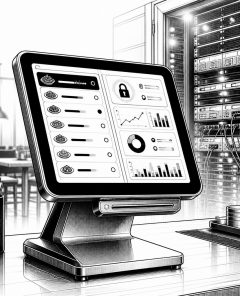 ai-par-restaurant-pos-cloud