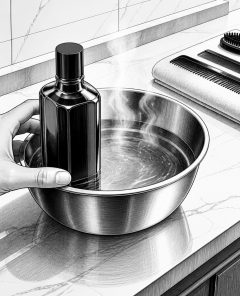 ai-parachute-advanced-hot-oil-winter-warm-water