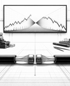ai-parallel-finance-split-networks