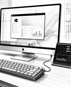 ai-parallels-desktop-26-windows-11-coherence-macos
