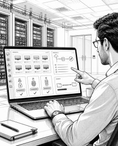 ai-parallels-ras-21-2-hypervisor-unabhaengig