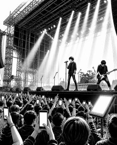 ai-paramore-2026-festival-live