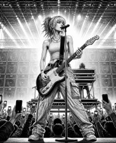 ai-paramore-neues-kapitel-emo-alternative