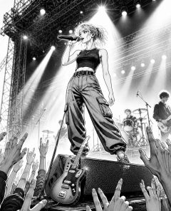 ai-paramore-return-energy-stage