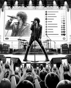 ai-paramore-streaming-neustart