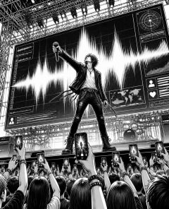 ai-paramore-this-is-why-streaming-era