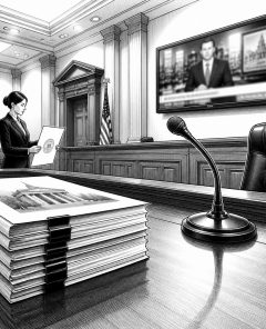 ai-paramount-first-amendment-merger-court