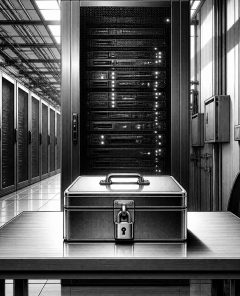 ai-paramount-global-bewertung-cashflow-streaming