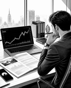 ai-paramount-global-nasdaq-para-streaming-market