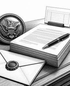 ai-paramount-netflix-antitrust-letter