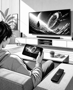 ai-paramount-plus-neue-serien-episoden
