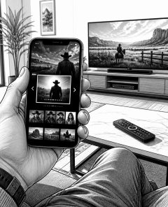 ai-paramount-plus-serien-episoden-2026-06-05