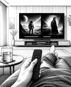 ai-paramount-plus-streaming-neue-filme-1-juni-2026
