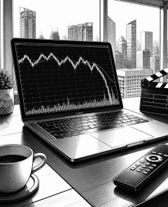 ai-paramount-skydance-streaming-stock