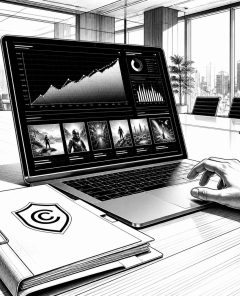 ai-paramount-skydance-streaming-strategy