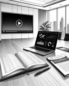 ai-paramount-streaming-schulden-restrukturierung