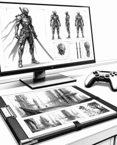 ai-paramount-tmnt-last-ronin-platinum