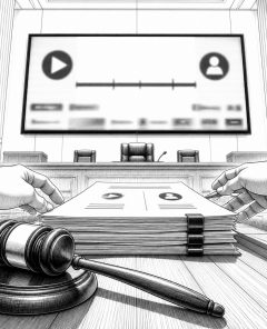 ai-paramount-warner-antitrust-clearance