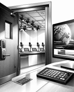ai-paramount-warner-cnn-merger