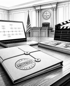 ai-paramount-warner-fusion-antitrust-eu-gravity-falls