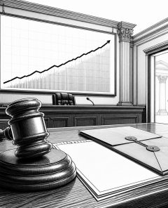 ai-paramount-warner-merger-antitrust-approval