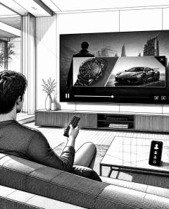 ai-paramountplus-ad-supported-streaming