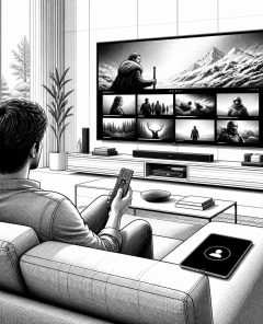 ai-paramountplus-de-streaming