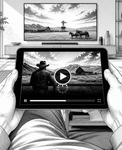 ai-paramountplus-duttonranch-episode-streaming
