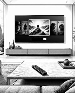 ai-paramountplus-juli-update-livestream-remote