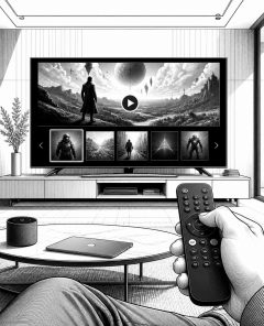 ai-paramountplus-neue-filme-montag