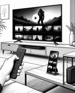 ai-paramountplus-streaming-de