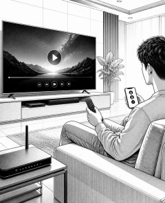 ai-paramountplus-streaming-profiles