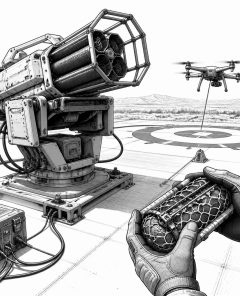 ai-parazero-defendair-net-pods-us-deal