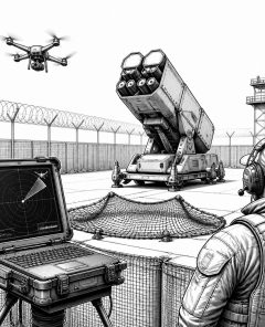 ai-parazero-defendair-usauftrag-netzabfangsystem