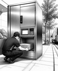 ai-parcel-locker-network-mabyflexbox