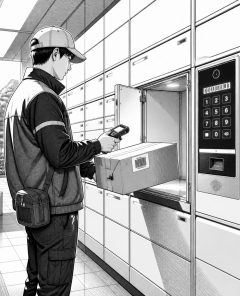 ai-parcel-lockers-dhl-myflexbox-de