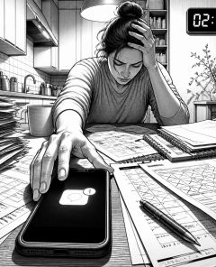 ai-parental-burnout-mental-load