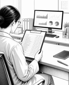 ai-parental-investment-domains-study