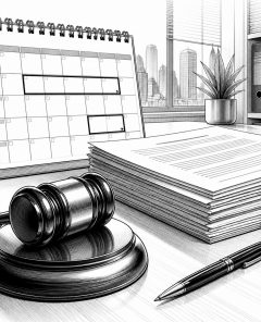 ai-parental-leave-dismissal-protection