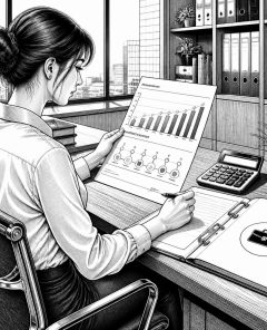 ai-parental-leave-pension-impact