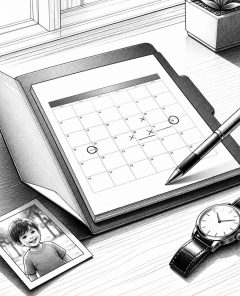 ai-parental-leave-public-service-hr-compliance